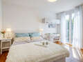 apartamento München Perlach 01 1. dormitorio 14125