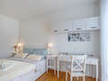 apartamento München Perlach 02 1. dormitorio 14125