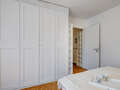 apartamento München Perlach 03 1. dormitorio 14125