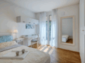 apartamento München Perlach 04 1. dormitorio 14125