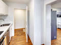 apartamento München Haidhausen 03 cocina 14128