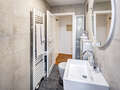 apartamento München Haidhausen 02 baño 14128