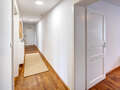apartamento München Haidhausen 01 pasillo 14128
