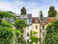 apartamento München Haidhausen 01 vista 14128