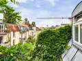 apartamento München Haidhausen 02 vista 14128