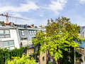 apartamento München Haidhausen 03 vista 14128