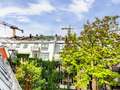 apartamento München Haidhausen 04 vista 14128