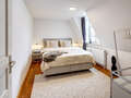 apartamento München Haidhausen 01 dormitorio 14128
