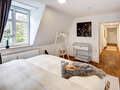 apartamento München Haidhausen 03 dormitorio 14128