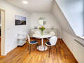apartamento München Haidhausen 01 Comdedor 14128