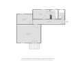 apartamento München Haidhausen 01 plano 14128