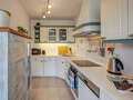 apartamento Vaterstetten 01 cocina 14133