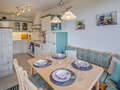 apartamento Vaterstetten 02 cocina 14133