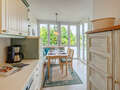 apartamento Vaterstetten 03 cocina 14133