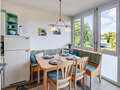 apartamento Vaterstetten 04 cocina 14133