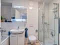 apartamento Vaterstetten 01 baño 14133