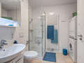 apartamento Vaterstetten 02 baño 14133