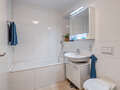 apartamento Vaterstetten 03 baño 14133