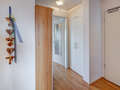 apartamento Vaterstetten 03 pasillo 14133