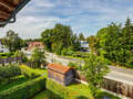 apartamento Vaterstetten 01 vista 14133