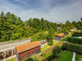 apartamento Vaterstetten 02 vista 14133