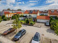 apartamento Vaterstetten 03 vista 14133