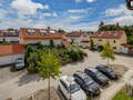 apartamento Vaterstetten 04 vista 14133