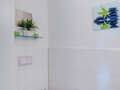 apartamento Vaterstetten 01 WC de invitados 14133