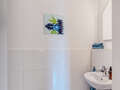 apartamento Vaterstetten 02 WC de invitados 14133