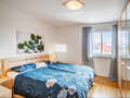 apartamento Vaterstetten 01 dormitorio 14133