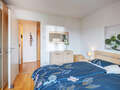apartamento Vaterstetten 02 dormitorio 14133
