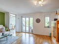 apartamento Vaterstetten 02 zona de día  14133