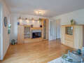 apartamento Vaterstetten 03 zona de día  14133