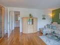 apartamento Vaterstetten 04 zona de día  14133