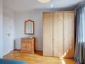 apartamento Vaterstetten 03 Oficina / Habitación de invitados 14133