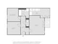 apartamento Vaterstetten 01 plano 14133