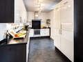 apartamento München Fürstenried 01 cocina 14139