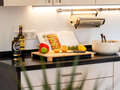 apartamento München Fürstenried 02 cocina 14139