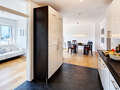 apartamento München Fürstenried 03 cocina 14139