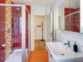 apartamento München Fürstenried 02 baño 14139