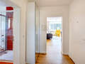 apartamento München Fürstenried 02 pasillo 14139