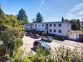 apartamento München Fürstenried 01 vista 14139