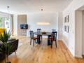 apartamento München Fürstenried 02 zona de día  14139