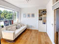 apartamento München Fürstenried 02 Oficina / Habitación de invitados 14139