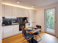 apartamento Ottobrunn 02 cocina 14140