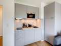 apartamento Garching 01 cocina 14147