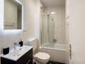 apartamento Garching 01 baño 14147