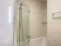 apartamento Garching 02 baño 14147
