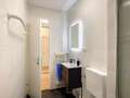 apartamento Garching 03 baño 14147