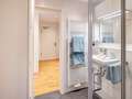 apartamento München Untersendling 02 2. baño 14149